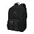 Mochila de Costas Pacific Playstation All Black Preto - Imagem 2
