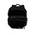 Mochila de Costas Pacific Playstation All Black Preto - Imagem 3