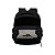 Mochila de Costas Pacific Playstation Pulse Preto e Branco - Imagem 3