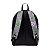 Mochila de Costas Pacific Lego Elemental Master Of Energy - Imagem 3