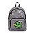 Mochila de Costas Pacific Lego Elemental Master Of Energy - Imagem 1