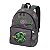 Mochila de Costas Pacific Lego Elemental Master Of Energy - Imagem 2