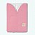 Porta Bebê Hug Bons Sonhos Rosa Blush - Imagem 1