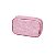 Estojo Box Pacific Lilica Ripilica Charming Rosa - Imagem 3