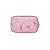 Estojo Box Pacific Lilica Ripilica Charming Rosa - Imagem 1