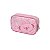 Estojo Box Pacific Lilica Ripilica Charming Rosa - Imagem 2