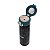 Garrafa Inox Pacific Tigor T Tigre LovIt Street Azul - Imagem 3