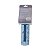 Garrafa Inox Pacific Tigor T Tigre Little Baby Azul - Imagem 5