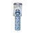 Garrafa Inox Pacific Tigor T Tigre Little Baby Azul - Imagem 3