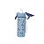 Garrafa Inox Pacific Tigor T Tigre Little Baby Azul - Imagem 6
