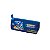 Estojo Simples Pacific Sonic Lets Go Azul Escuro - Imagem 1