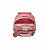 Mochila de Rodinhas Pacific Com Alça Pack Me Teddy Rosa - Imagem 2
