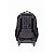 Mochila de Rodinhas Pacific Com Alça Pack Me Space Cinza - Imagem 3