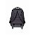 Mochila de Rodinhas Pacific Com Alça Pack Me Space Cinza - Imagem 2