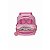 Kit Mochila de Rodinhas Lancheira Pacific PackMe Kitten Rosa - Imagem 2