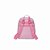 Kit Mochila de Rodinhas Lancheira Pacific PackMe Kitten Rosa - Imagem 5