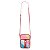 Bolsa Transversal Lilica Ripilica LovIt Florescer Colorido - Imagem 4