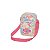 Bolsa Transversal Lilica Ripilica LovIt Florescer Colorido - Imagem 1