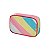 Estojo Box Pacific Lilica Ripilica LovIt Vibrant Colorido - Imagem 3