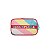 Estojo Box Pacific Lilica Ripilica LovIt Vibrant Colorido - Imagem 2