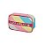 Estojo Box Pacific Lilica Ripilica LovIt Vibrant Colorido - Imagem 1