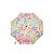Guarda-Chuva Lilica Ripilica LovIt Florescer Colorido - Imagem 3