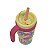 Copo Inox 460ML Lilica Ripilica LovIt Florescer Colorido - Imagem 3