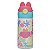 Garrafa Inox Pacific Lilica Ripilica LovIt Florescer Rosa - Imagem 1