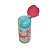 Garrafa Inox Pacific Lilica Ripilica LovIt Florescer Rosa - Imagem 3