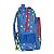 Mochila de Costas Luxcel Super Mario Bros Azul - Imagem 2