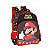 Mochila de Costas Luxcel Super Mario Bros Preto - Imagem 1