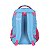 Mochila de Costas Luxcel Stitch Sorvete Pink - Imagem 4