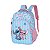 Mochila de Costas Luxcel Stitch Angel Abraço Rosa - Imagem 6