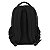 Mochila de Costas Luxcel Hot Wheels Pista Circular Preto - Imagem 5