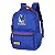 Mochila de Costas Luxcel Sonic The Hedgehog Azul - Imagem 3