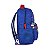 Mochila de Costas Luxcel Sonic The Hedgehog Azul - Imagem 4