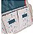 Bolsa de Maternidade Luxcel Fisher Price Baby Bag Bege - Imagem 4