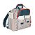 Bolsa de Maternidade Luxcel Fisher Price Baby Bag Bege - Imagem 2
