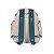 Mochila de Maternidade Luxcel Fisher Price Baby Bag Bege - Imagem 8