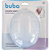 Concha Coletora de Leite Materno Buba Branco - Imagem 4