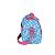 Lancheira Escolar Luxcel Stitch Sorvete Pink - Imagem 3