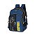 Mochila de Costas Luxcel Free Fire Azul - Imagem 3