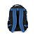 Mochila de Costas Luxcel Free Fire Azul - Imagem 5