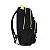 Mochila de Costas Luxcel Free Fire Preto - Imagem 4