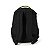 Mochila de Costas Luxcel Free Fire Preto - Imagem 5