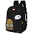 Mochila de Costas Luxcel The Simpsons Preto - Imagem 3