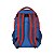 Mochila de Costas Luxcel One Piece Vermelho - Imagem 5