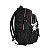 Mochila de Costas Luxcel Stitch Corrente Preto - Imagem 4