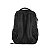Mochila de Costas Luxcel Stitch Corrente Preto - Imagem 5