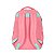 Mochila de Costas Luxcel Stitch Corrente Salmão - Imagem 5